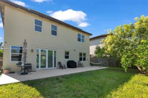 25145 Sw 119th Ave 25145 Homestead, FL 33032 - MLS#A11888455