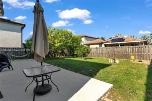 25145 Sw 119th Ave 25145 Homestead, FL 33032 - MLS#A11888455