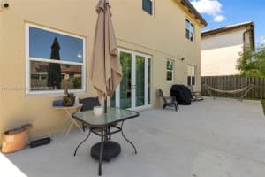 25145 Sw 119th Ave 25145 Homestead, FL 33032 - MLS#A11888455