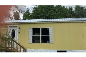 428 Avenue D, Moore Haven 428 Avenue D, Moore Haven