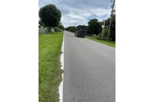 428 Avenue D Moore Haven, FL 33471 - MLS#A11888456