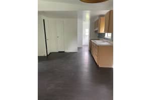 428 Avenue D Moore Haven, FL 33471 - MLS#A11888456