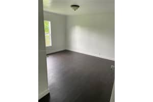 428 Avenue D Moore Haven, FL 33471 - MLS#A11888456