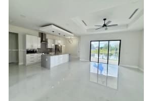 2100 Nw 21st Street Cape Coral, FL 33993 - MLS#A11888457