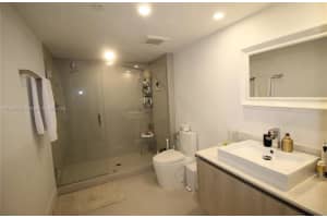 13800 Highland Dr 510 North Miami Beach, FL 33181 - MLS#A11888462