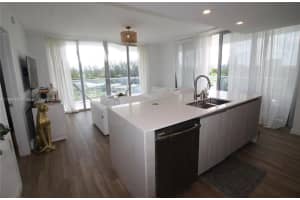 13800 Highland Dr 510 North Miami Beach, FL 33181 - MLS#A11888462