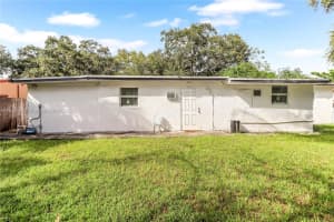 640 Ne 160th St Miami, FL 33162 - MLS#A11888465