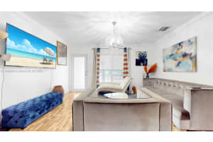 640 Ne 160th St Miami, FL 33162 - MLS#A11888465