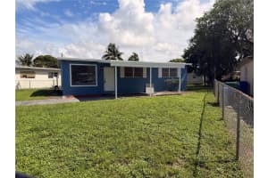 318 Nw 30th Ter, Fort Lauderdale