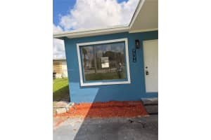 318 Nw 30th Ter Fort Lauderdale, FL 33311 - MLS#A11888466