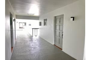 1200 Hillcrest Ct 315 Hollywood, FL 33021 - MLS#A11888467