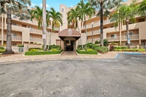 7635 Granville Dr 206, Tamarac