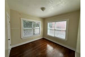 510 Plymouth Rd West Palm Beach, FL 33405 - MLS#A11888473