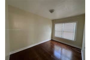 510 Plymouth Rd West Palm Beach, FL 33405 - MLS#A11888473