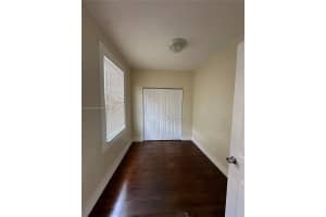 510 Plymouth Rd West Palm Beach, FL 33405 - MLS#A11888473