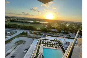 5252 Nw 85th Ave 1702 Doral, FL 33166 - MLS#A11888474