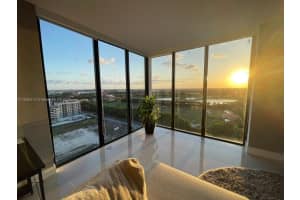 5252 Nw 85th Ave 1702 Doral, FL 33166 - MLS#A11888474