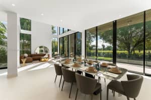 3114 Prairie Ave Miami Beach, FL 33140 - MLS#A11888475