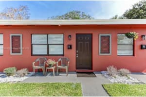 72 Ne 5th St 0 Deerfield Beach, FL 33441 - MLS#A11888476