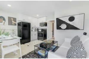 72 Ne 5th St 0 Deerfield Beach, FL 33441 - MLS#A11888476