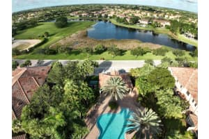 7277 Nw 108 Way 7277 Parkland, FL 33076 - MLS#A11888478