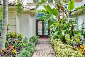 4222 Cedar Creek Ranch Cir Lake Worth, FL 33467 - MLS#A11888480