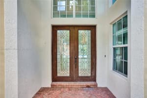 4222 Cedar Creek Ranch Cir Lake Worth, FL 33467 - MLS#A11888480