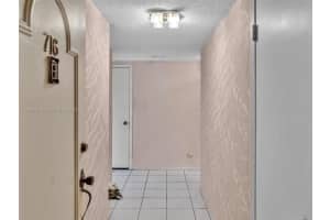 800 Ne 195th St 716 Miami, FL 33179 - MLS#A11888482