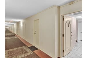 800 Ne 195th St 716 Miami, FL 33179 - MLS#A11888482