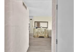 800 Ne 195th St 716 Miami, FL 33179 - MLS#A11888482