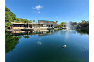 16103 Kingsmoor Way, Miami Lakes