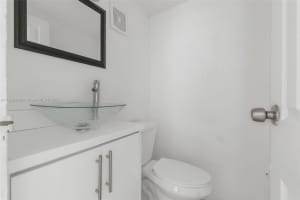 1798 Nw 55th Ave 202 Lauderhill, FL 33313 - MLS#A11888488