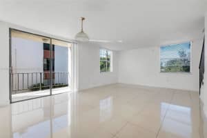 1798 Nw 55th Ave 202 Lauderhill, FL 33313 - MLS#A11888488