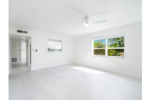 2025 Miami Rd 17 Fort Lauderdale, FL 33316 - MLS#A11888491