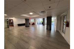 7501 E Treasure Dr 2c North Bay Village, FL 33141 - MLS#A11888494