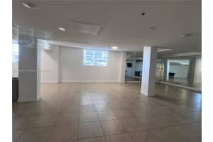 7501 E Treasure Dr 2c North Bay Village, FL 33141 - MLS#A11888494