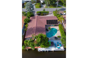 5830 Ne 14th Rd Fort Lauderdale, FL 33334 - MLS#A11888496