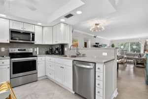 2301 Lucaya Ln D3 Coconut Creek, FL 33066 - MLS#A11888499