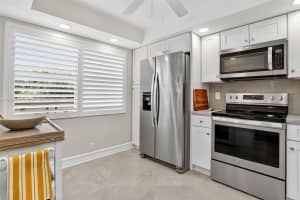 2301 Lucaya Ln D3 Coconut Creek, FL 33066 - MLS#A11888499