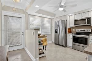 2301 Lucaya Ln D3 Coconut Creek, FL 33066 - MLS#A11888499