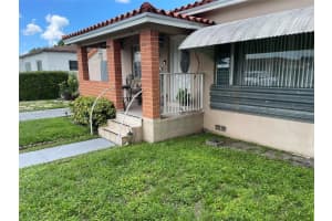 265 W 55th St Hialeah, FL 33012 - MLS#A11888501