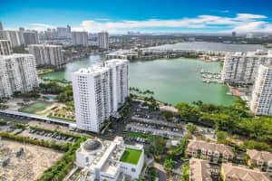 2801 Ne 183rd St 1504w, Aventura