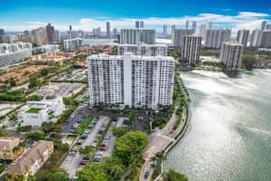 2801 Ne 183rd St 1504w Aventura, FL 33160 - MLS#A11888502