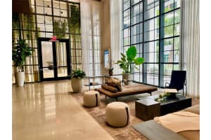 159 Ne 6th St 3306 Miami, FL 33132 - MLS#A11888503