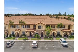 8926 W 35th Ct 0 Hialeah, FL 33018 - MLS#A11888505