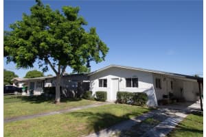 3001 Nw 6th Ct Fort Lauderdale, FL 33311 - MLS#A11888506