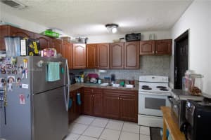 3001 Nw 6th Ct Fort Lauderdale, FL 33311 - MLS#A11888506