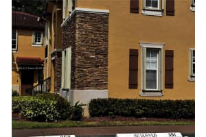 1480 Ne 33rd Ave 110 Homestead, FL 33033 - MLS#A11888510