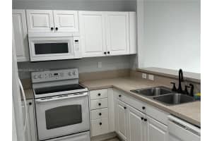 1480 Ne 33rd Ave 110 Homestead, FL 33033 - MLS#A11888510