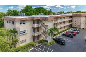 5001 Nw 34th St 201 Lauderdale Lakes, FL 33319 - MLS#A11888511